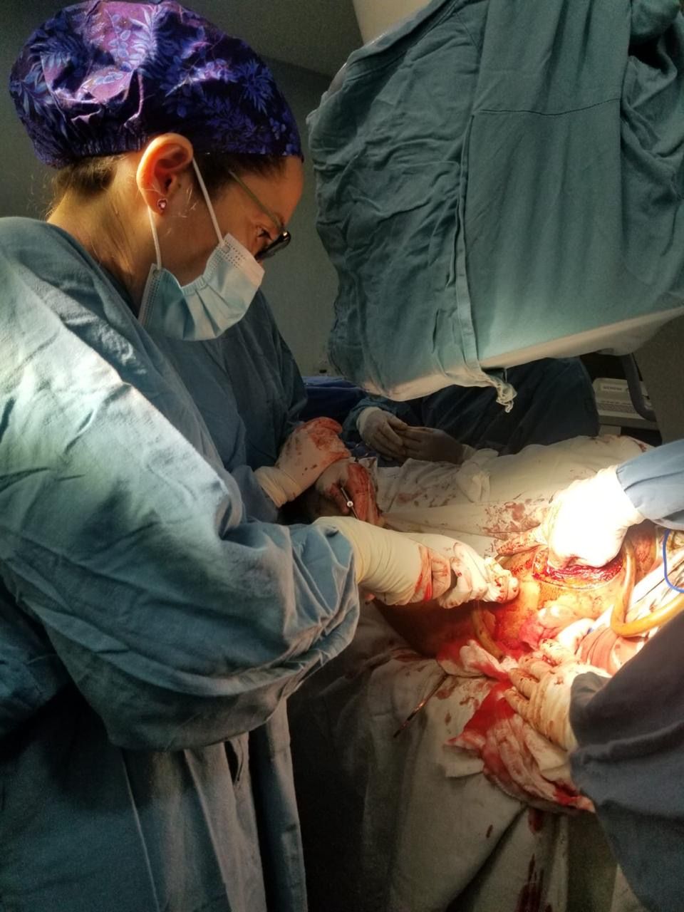 Beatriz Ochoa Macedo-8