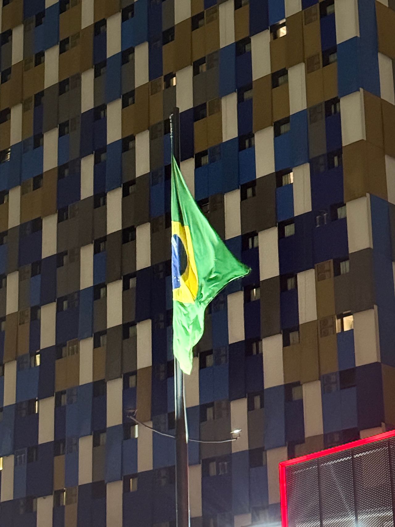 César Espejel Valdés-4