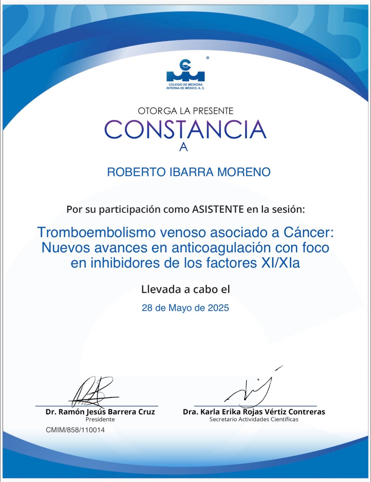 Roberto Ibarra Moreno-23
