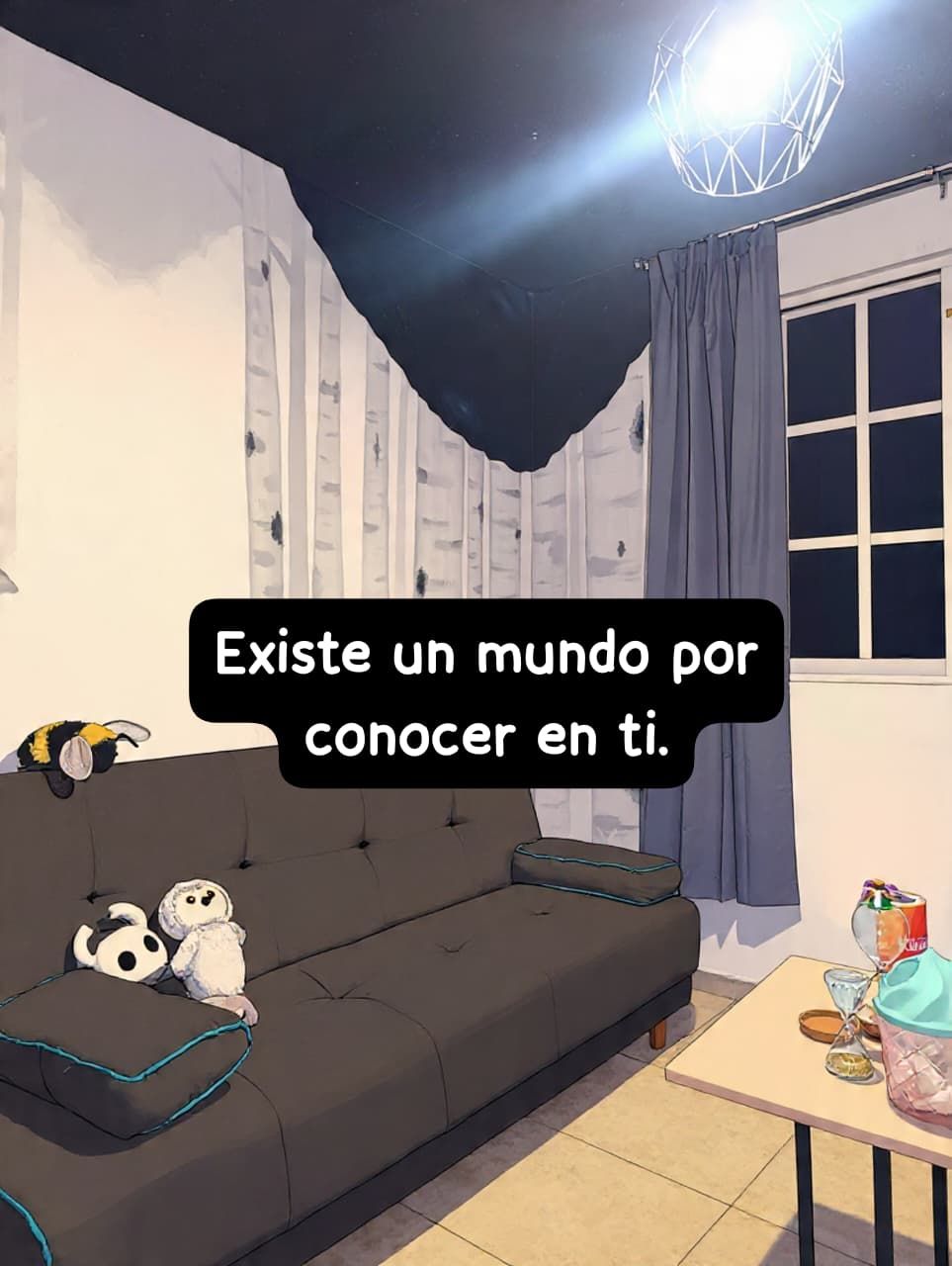 Brenda Berenis Bautista Blancas-2