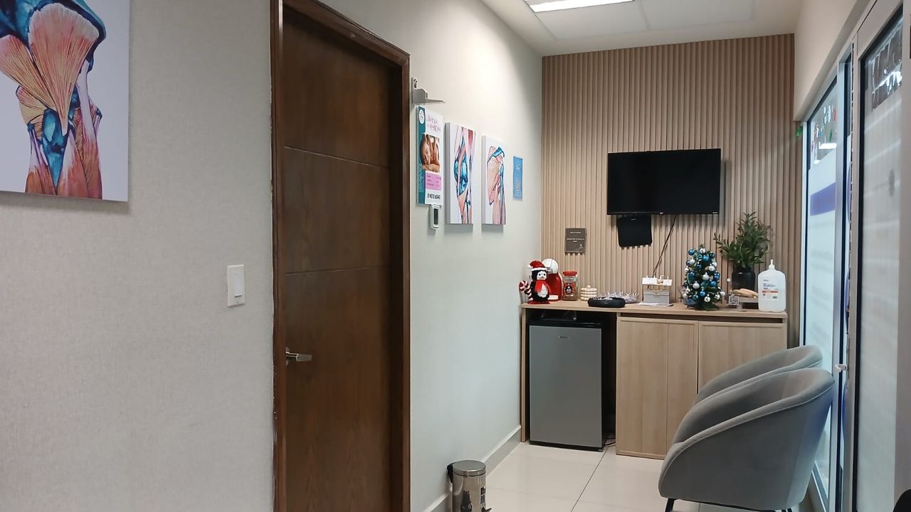 Luis Alberto Miranda Hernandez-3