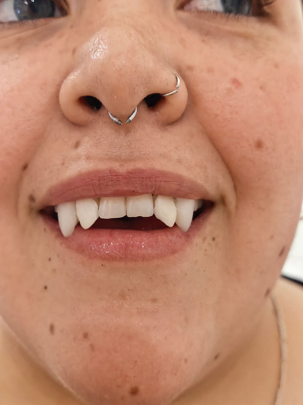 Ilse Nair Anaya Gutiérrez-8