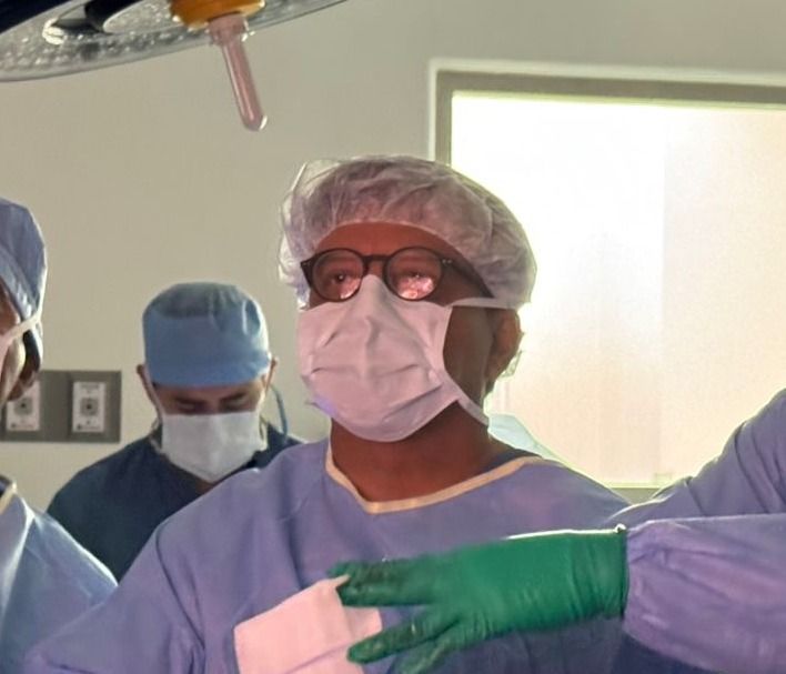 Carlos Rodríguez Montalvo-10