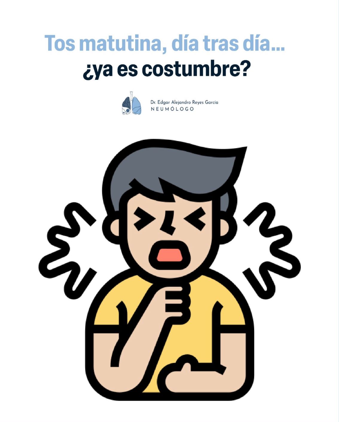 Edgar Alejandro Reyes García-58