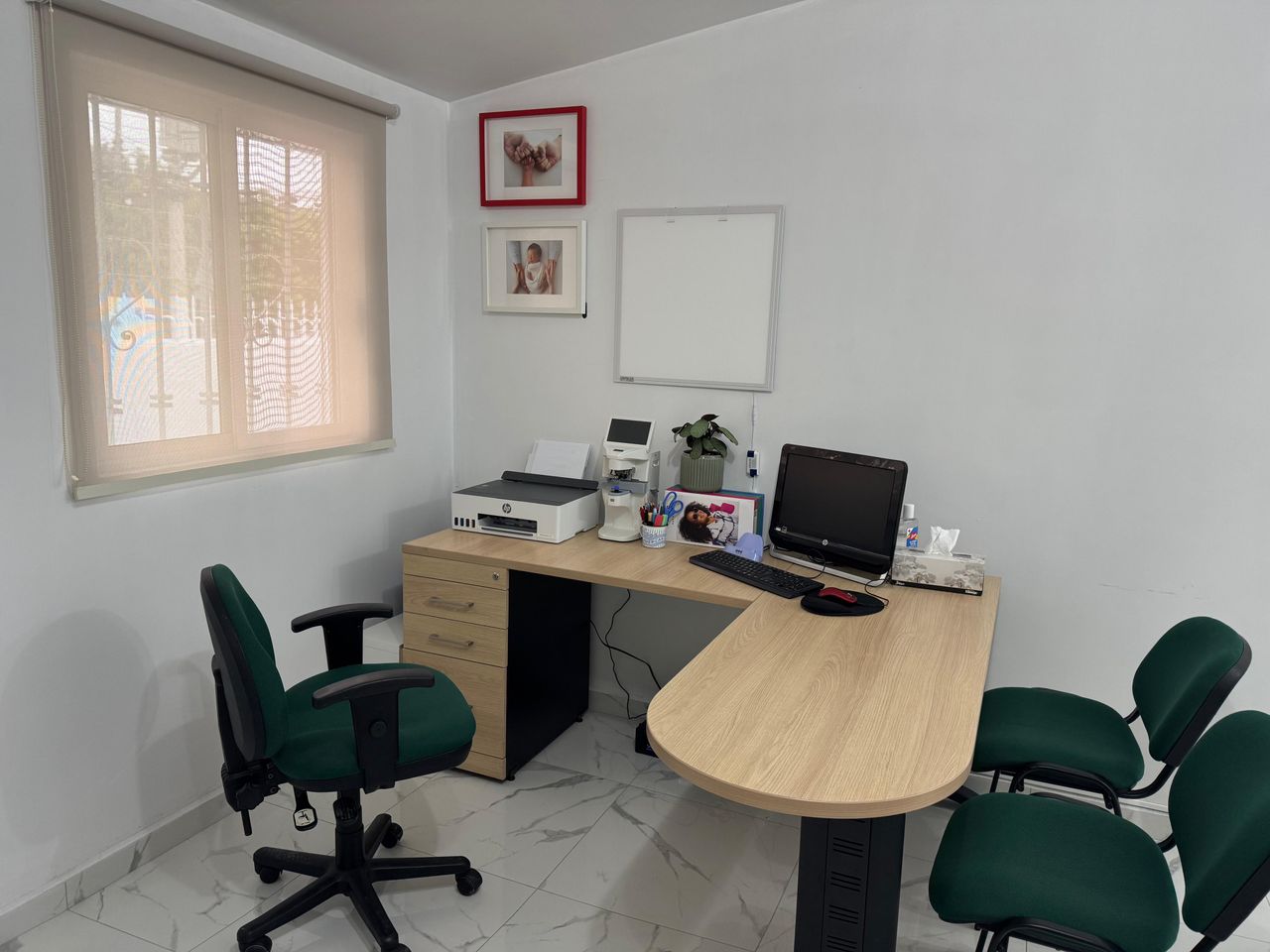 José Raúl Meléndez Navarro-9