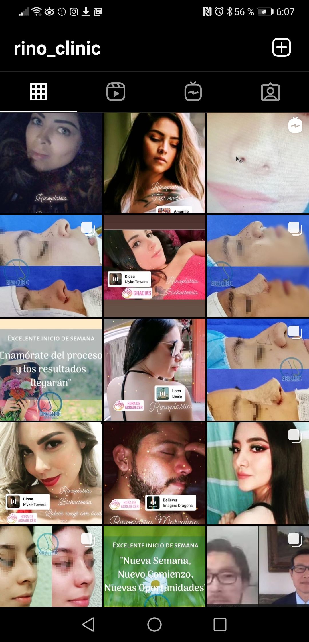 José Enrique Coello Escalante-0