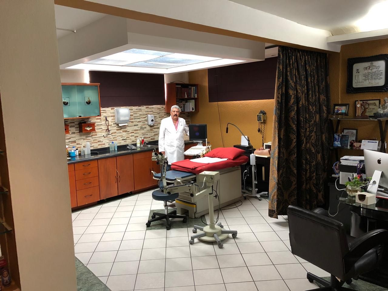 Fernando Delgadillo-4