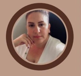 Nadia Iraiz Rivera Baltazar-0