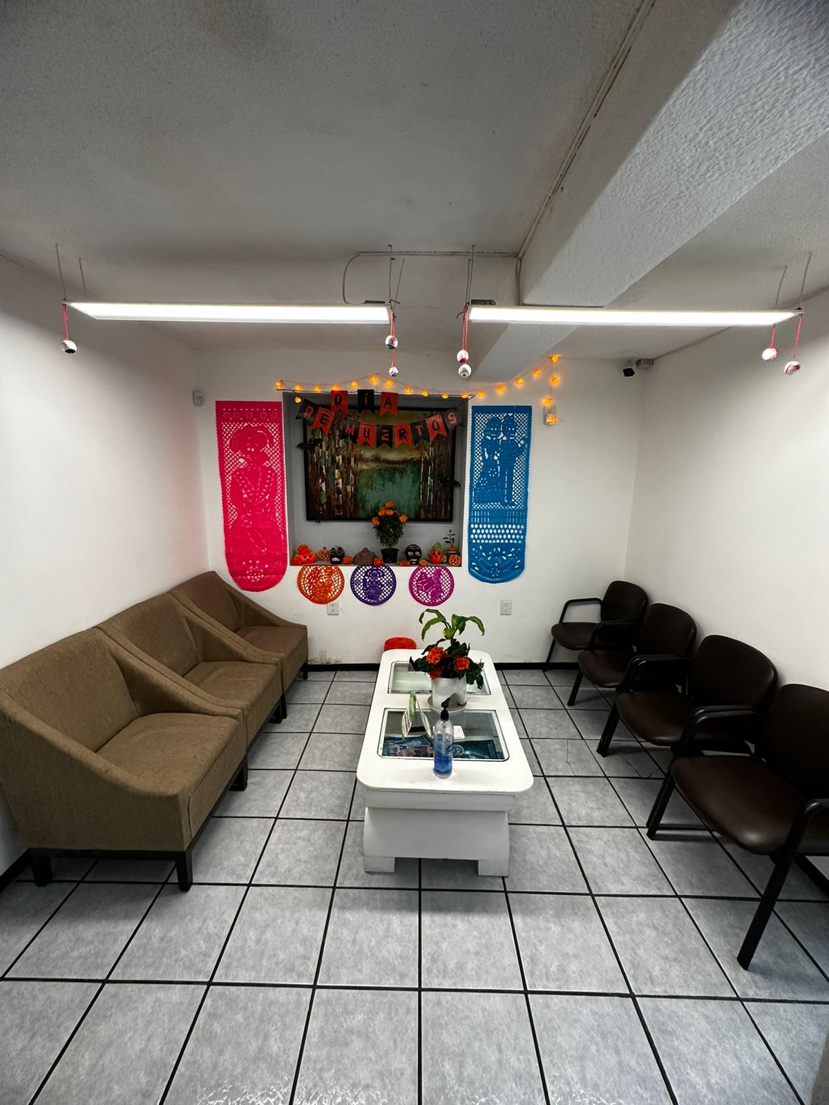 Elba Nancy Vega Jasso-8