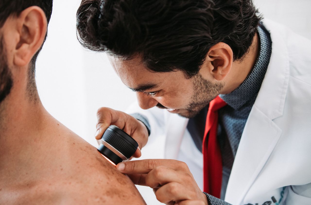 Víctor Amaury Rangel Avilés-41