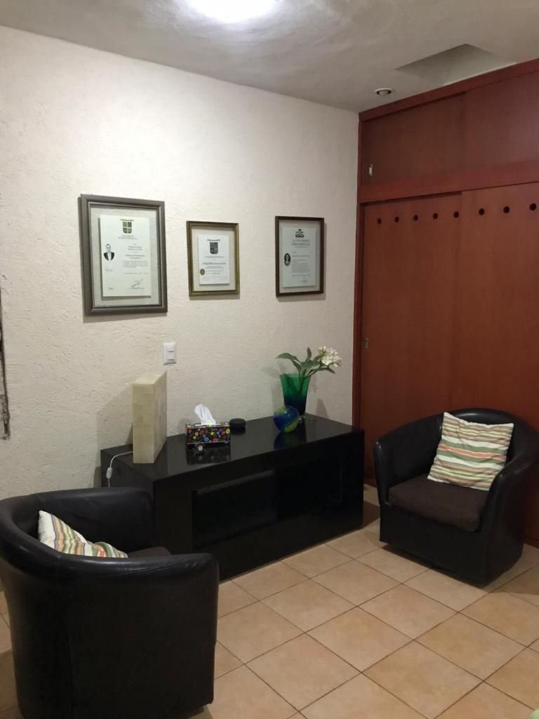 Martha Patricia Esqueda De Anda-4