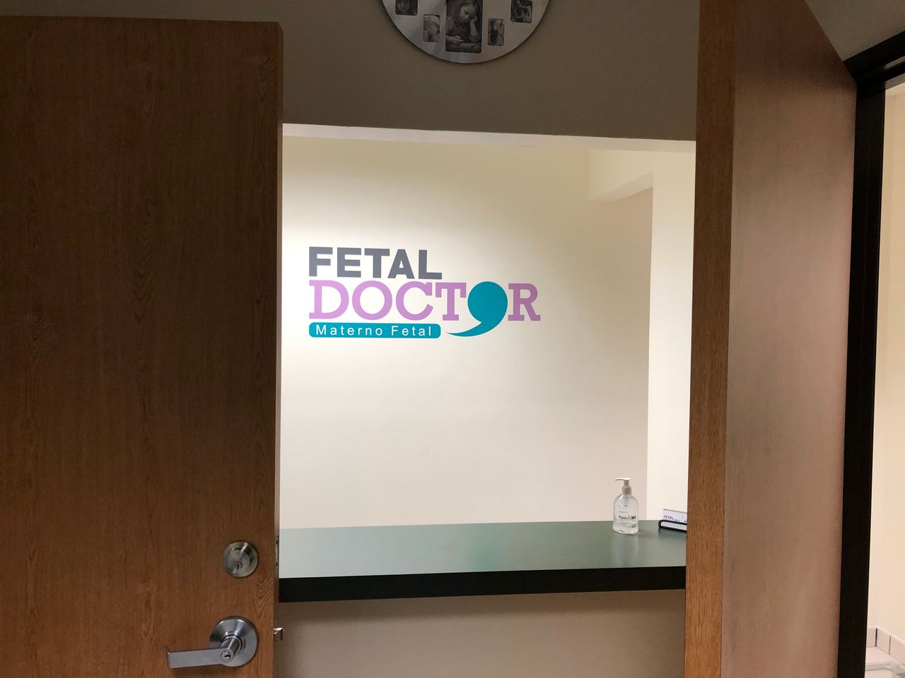 Jesús Manuel Ortega Flores-17