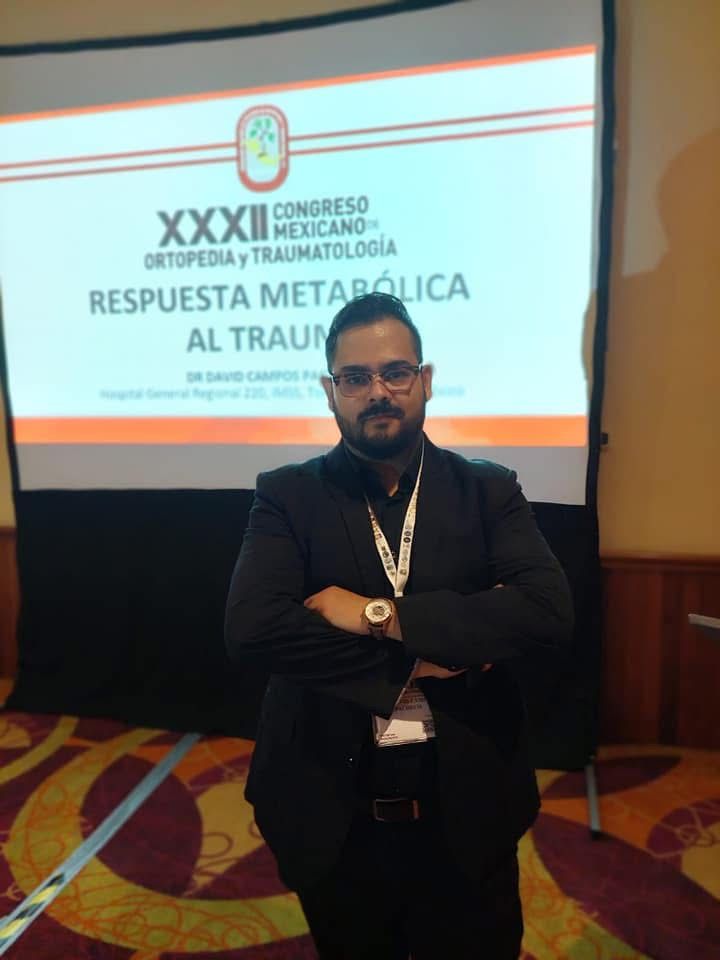 David Campos Pacheco-3