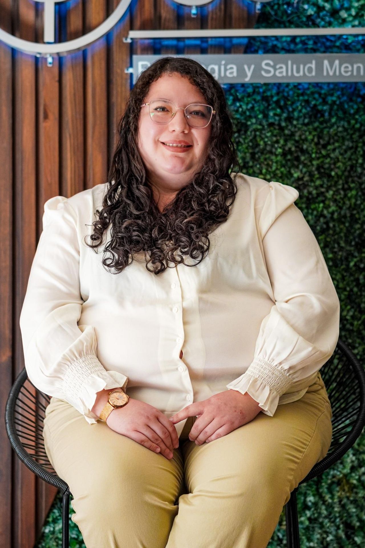 María De La Cruz Pérez Serrano-3