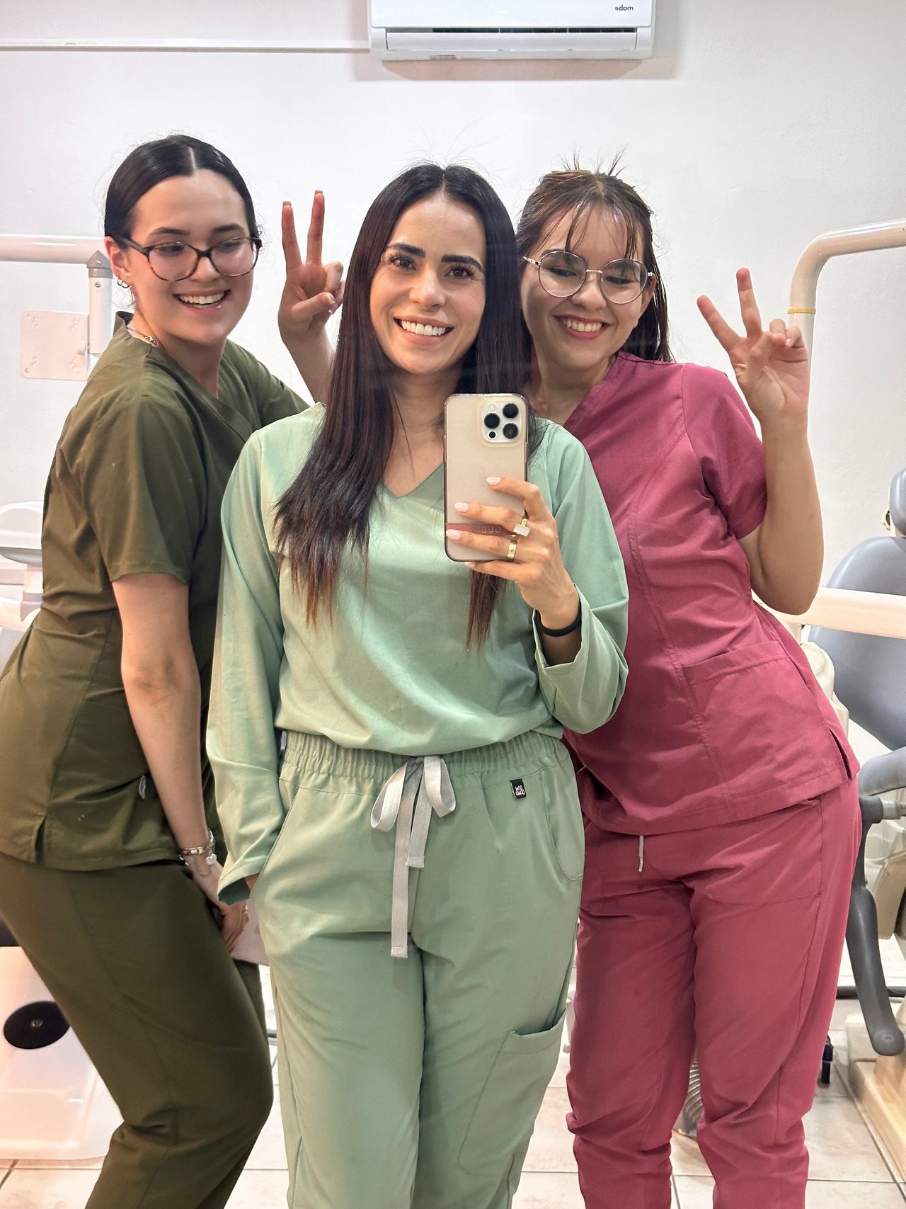 Eva Cristina Cervantes Delgadillo-1