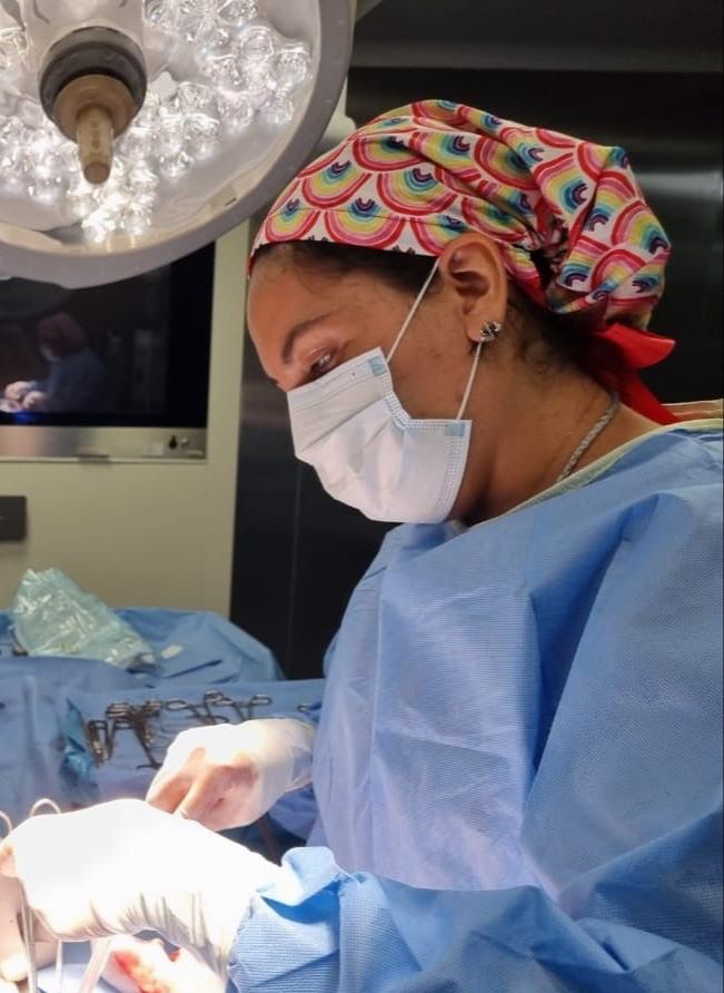 Paloma Ayala Madrigal-3