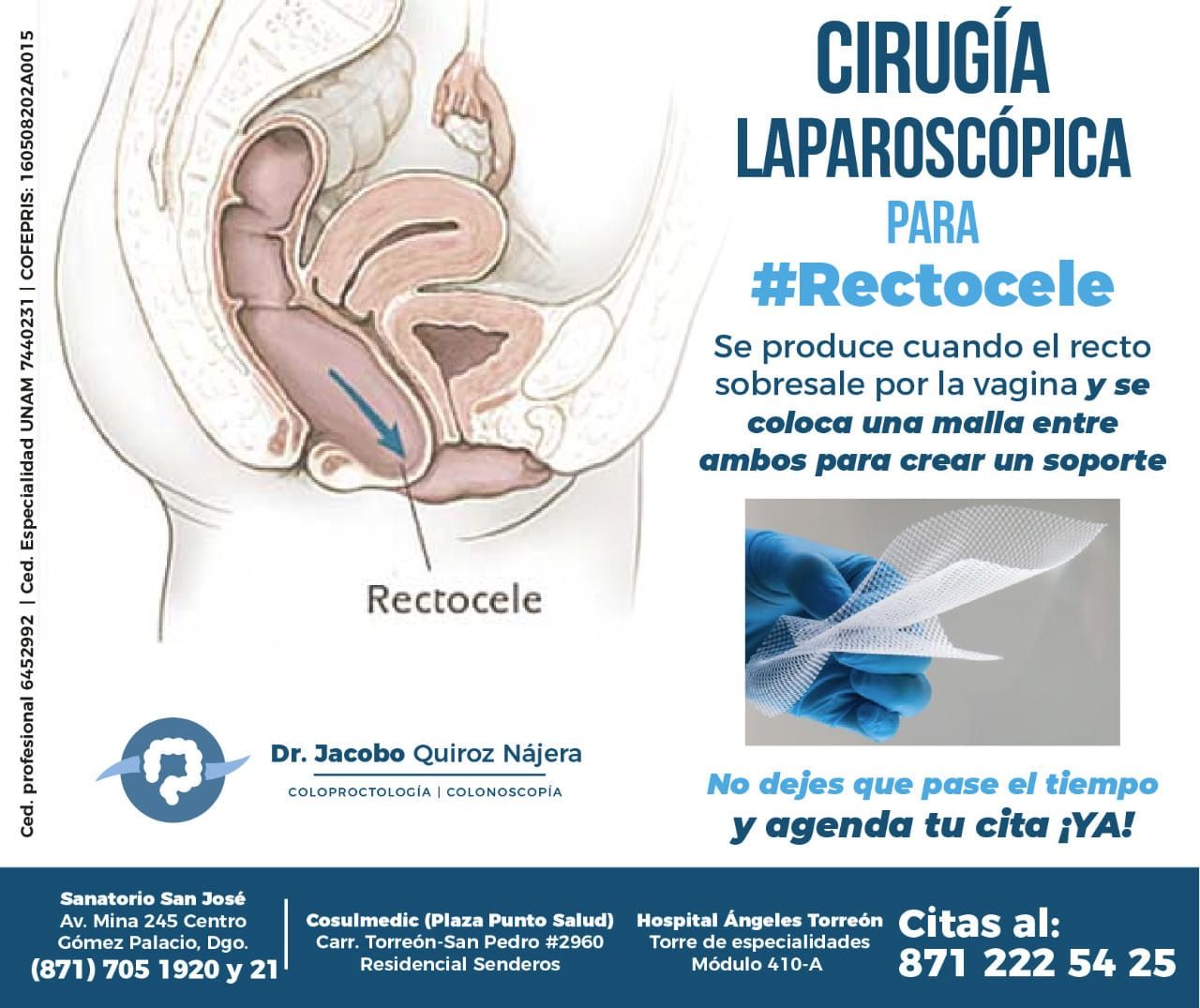 Jacobo Quiroz Nájera-64