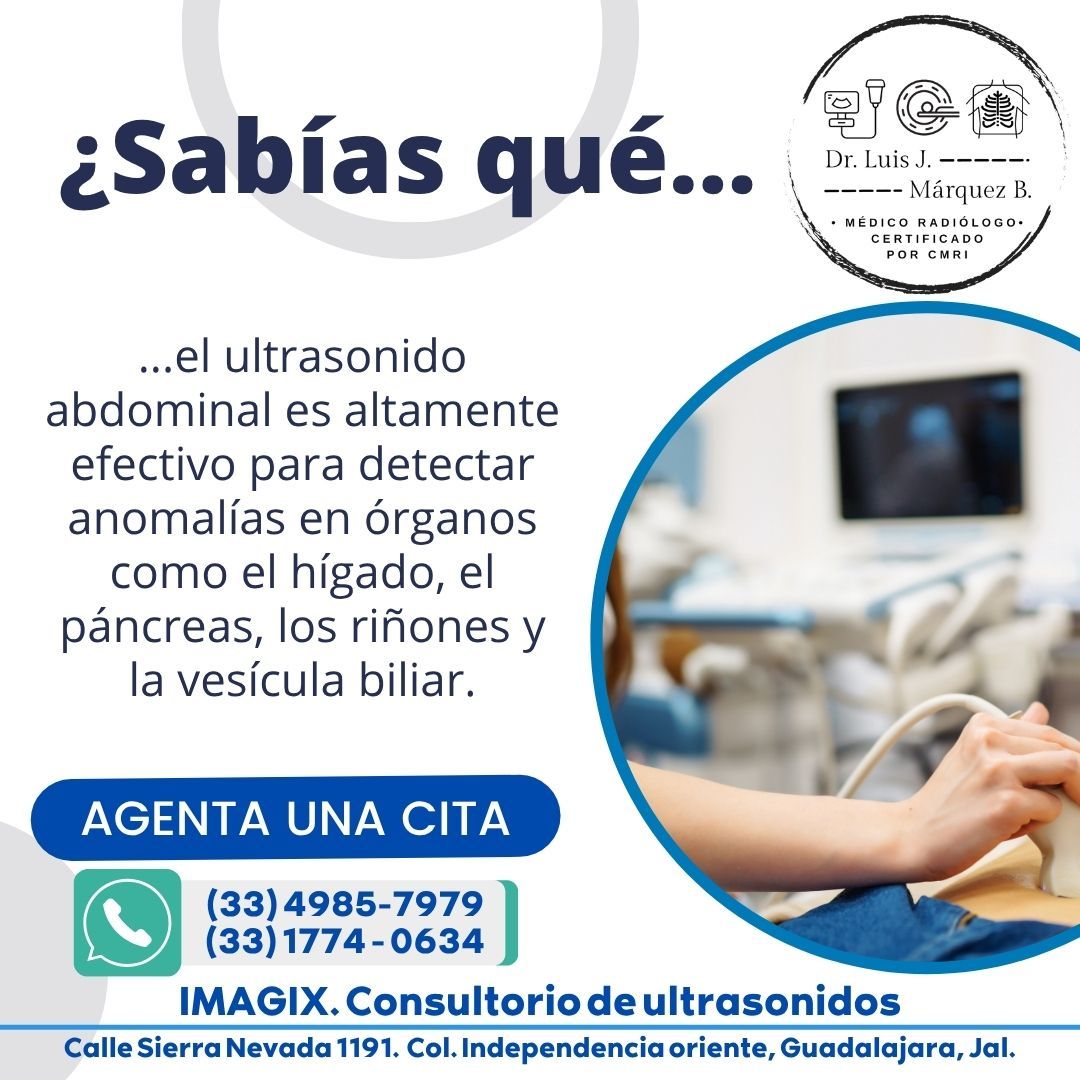 Luis Jesús Márquez Bejarano-7