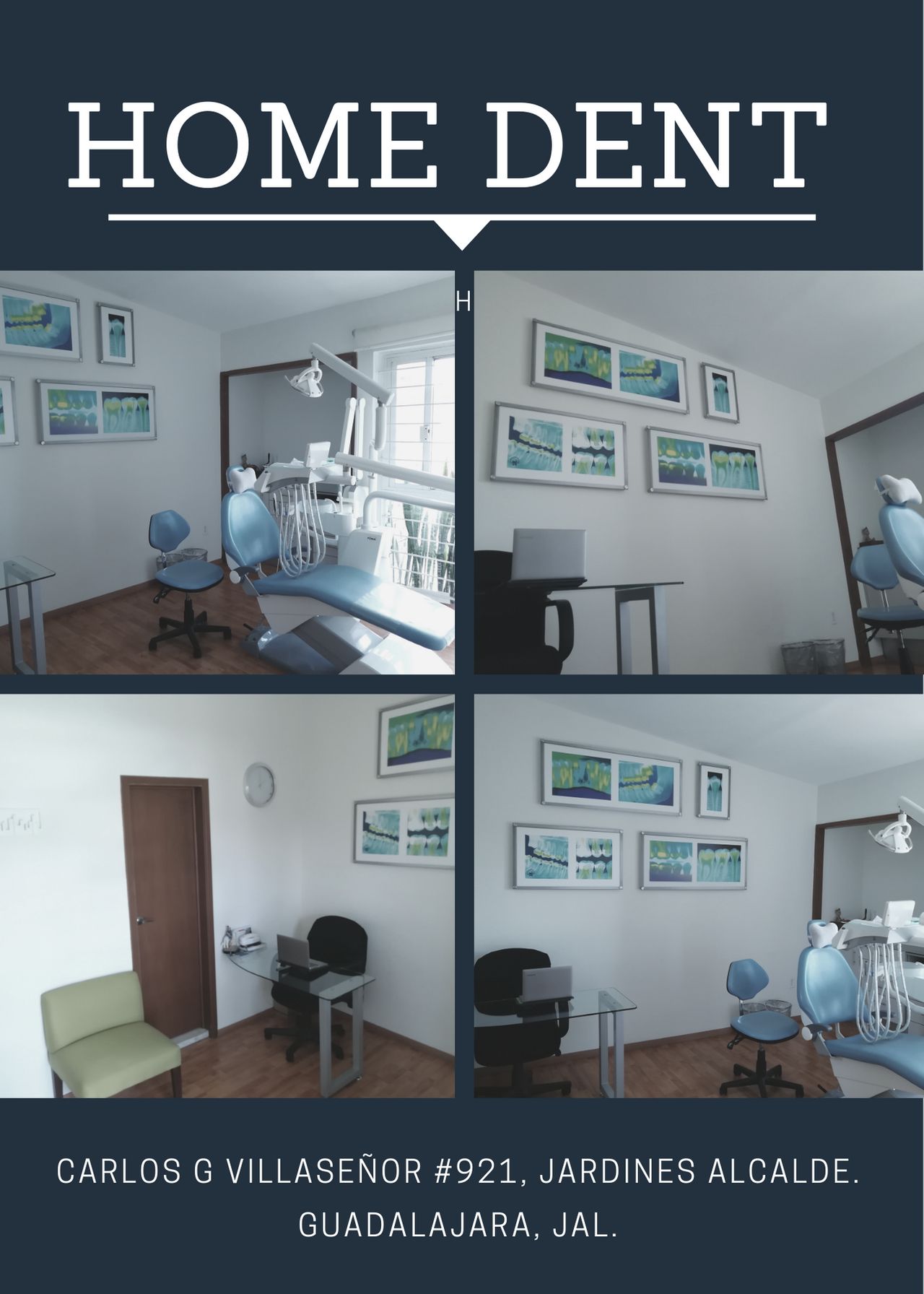 Nancy Orozco Perales-2