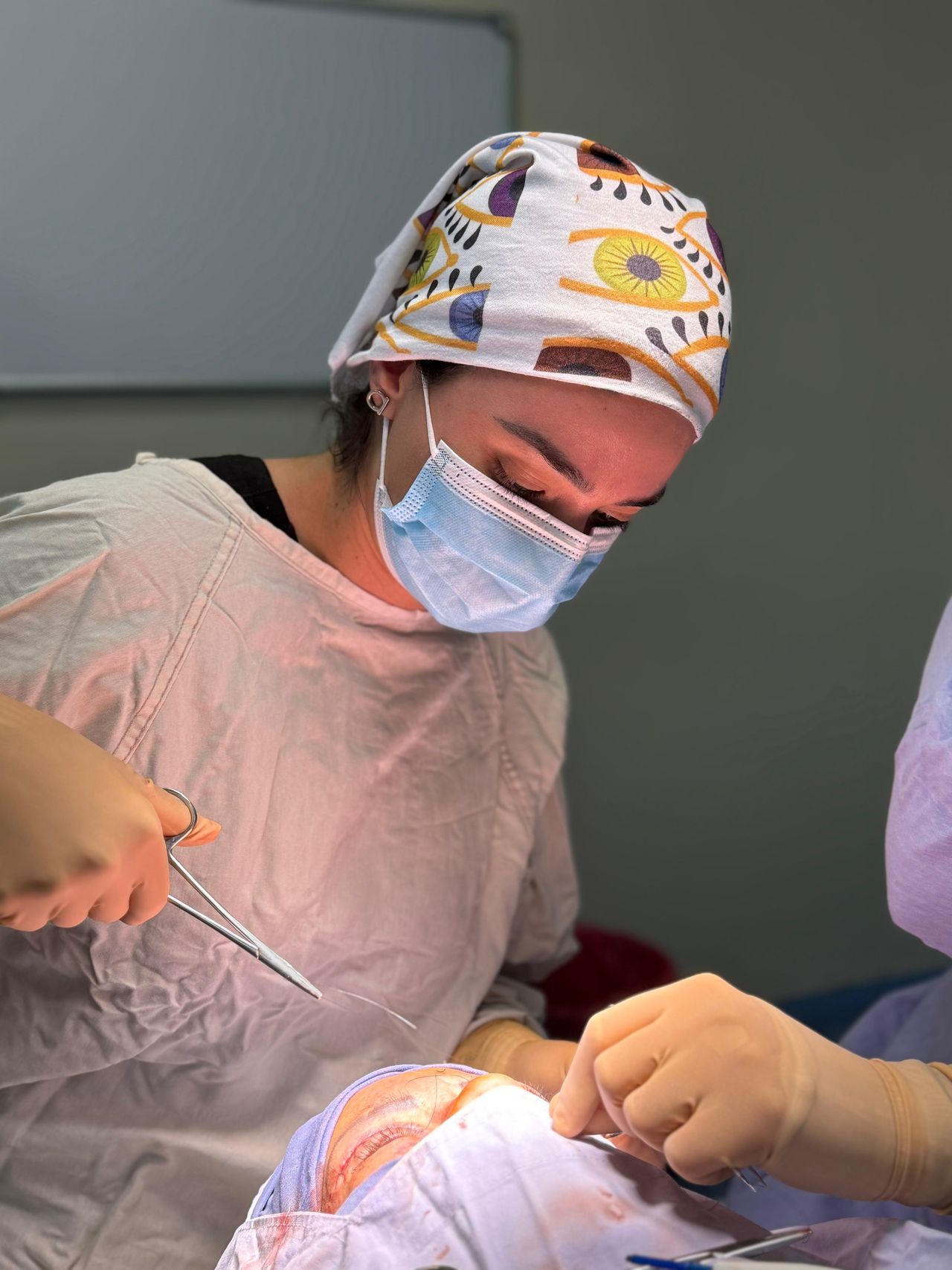 Jhoselin Denisse Mejía Valdez-2