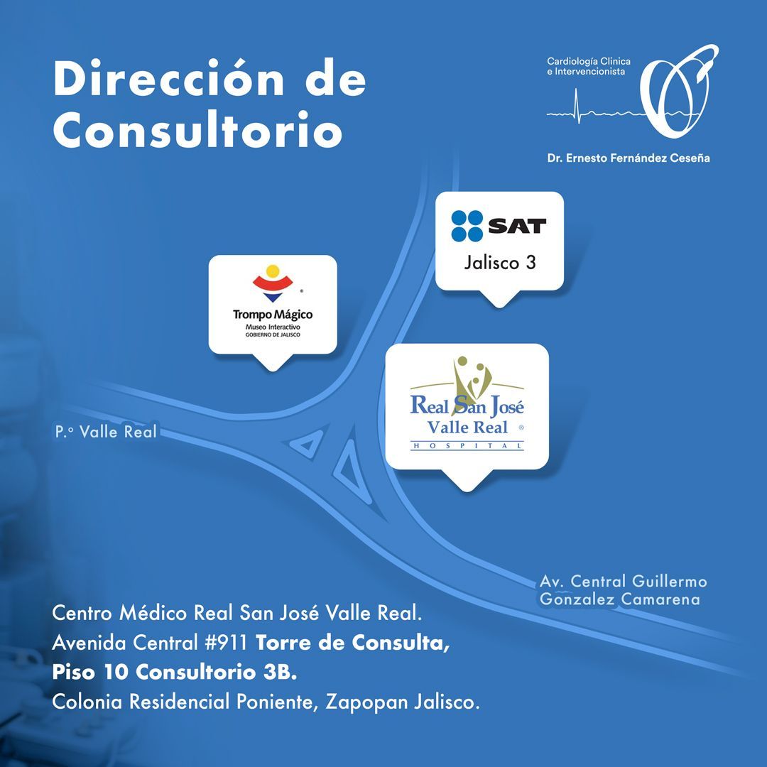 Ernesto Fernandez Ceseña-0