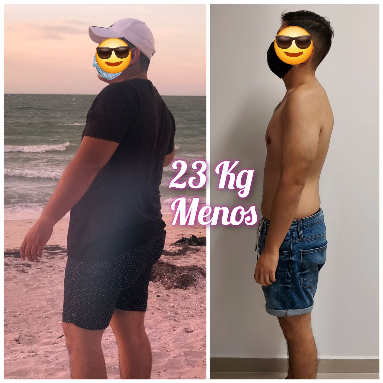 Leddy Gutiérrez Jáber-25