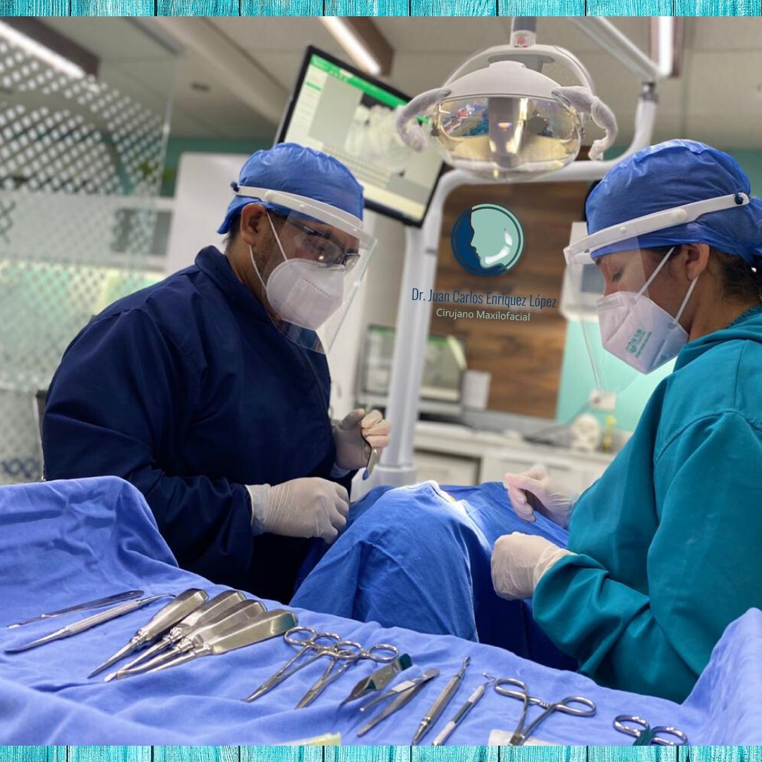 Juan Carlos Enríquez López-6