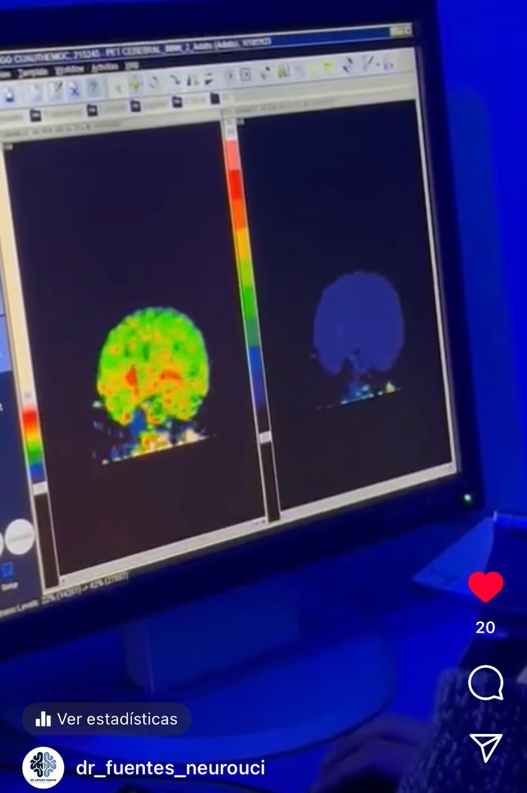 Arturo Javier Fuentes Gómez-3