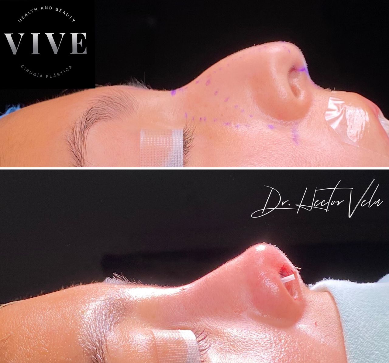 Héctor Eduardo Vela Cardona-330