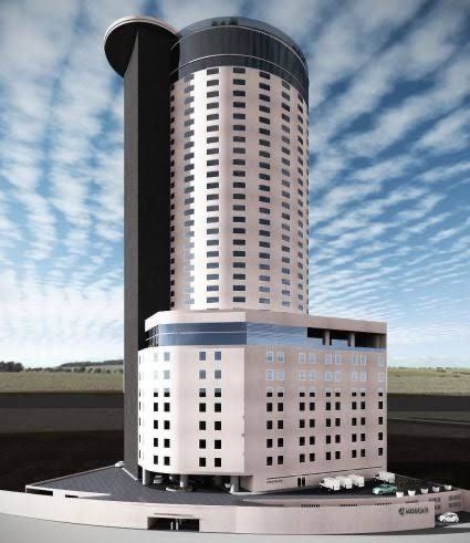 César Guerra Martínez-0