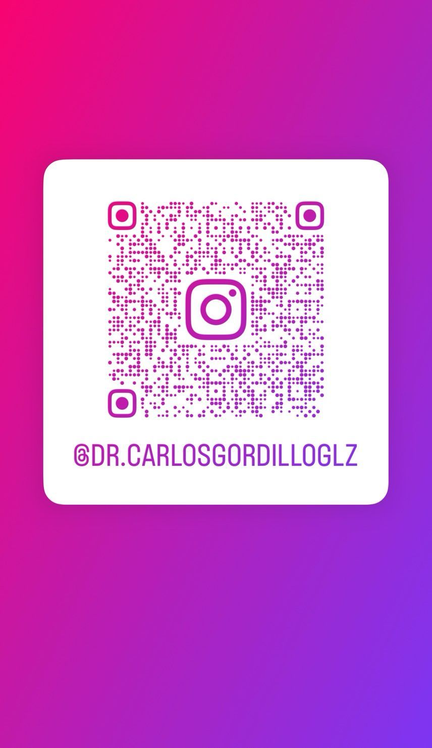 Carlos Gordillo González-6