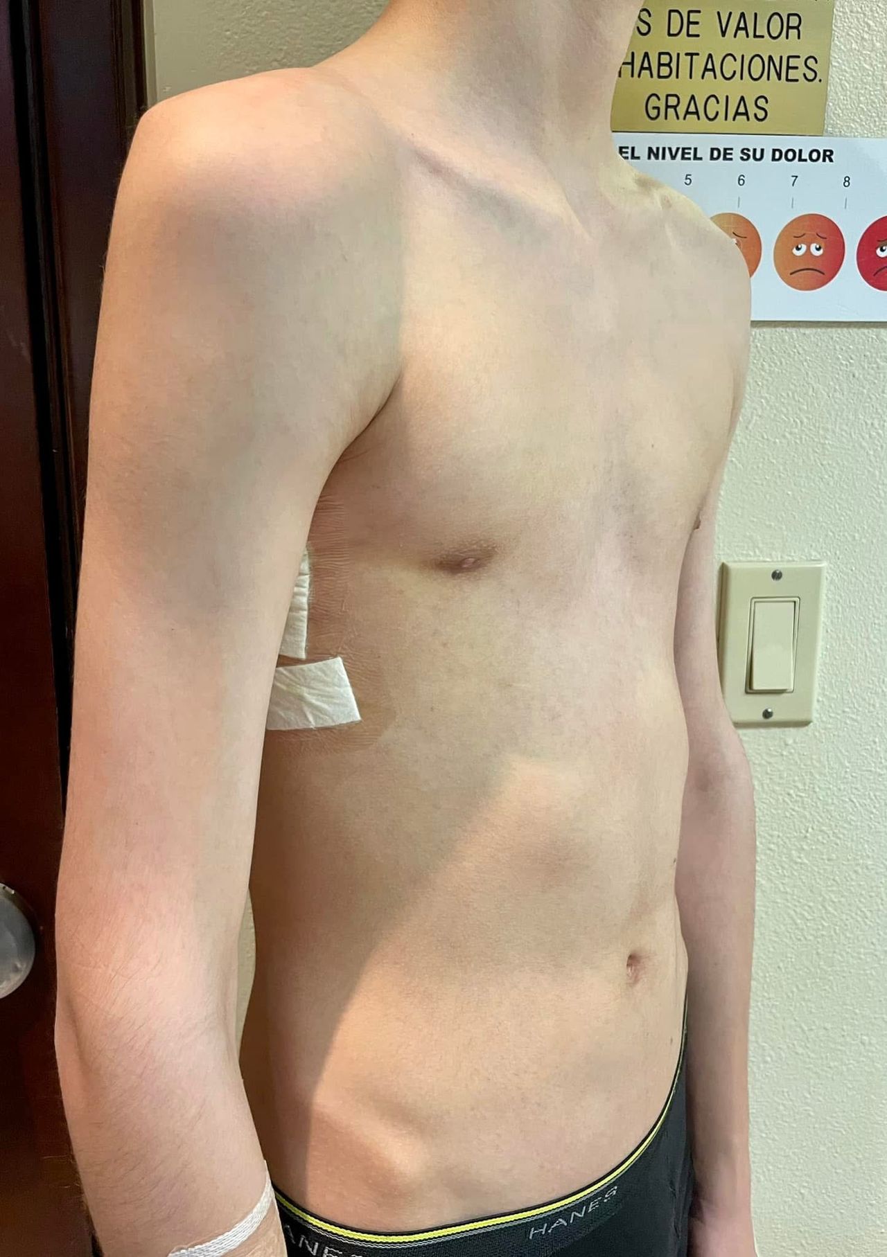 Ivan Antonio Rivas Rivera-4