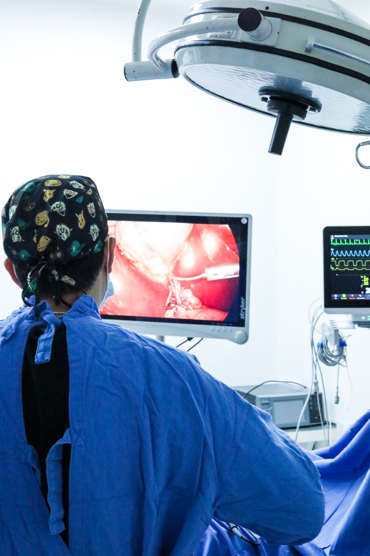 Arturo  Del Campo García -0