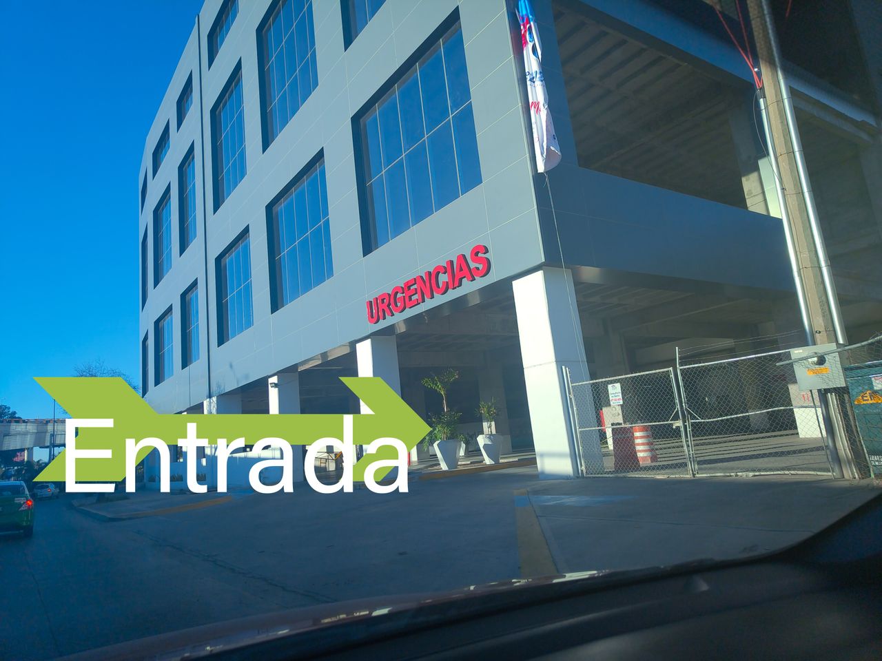 Raul Alejandro Patlan Montalvo-9