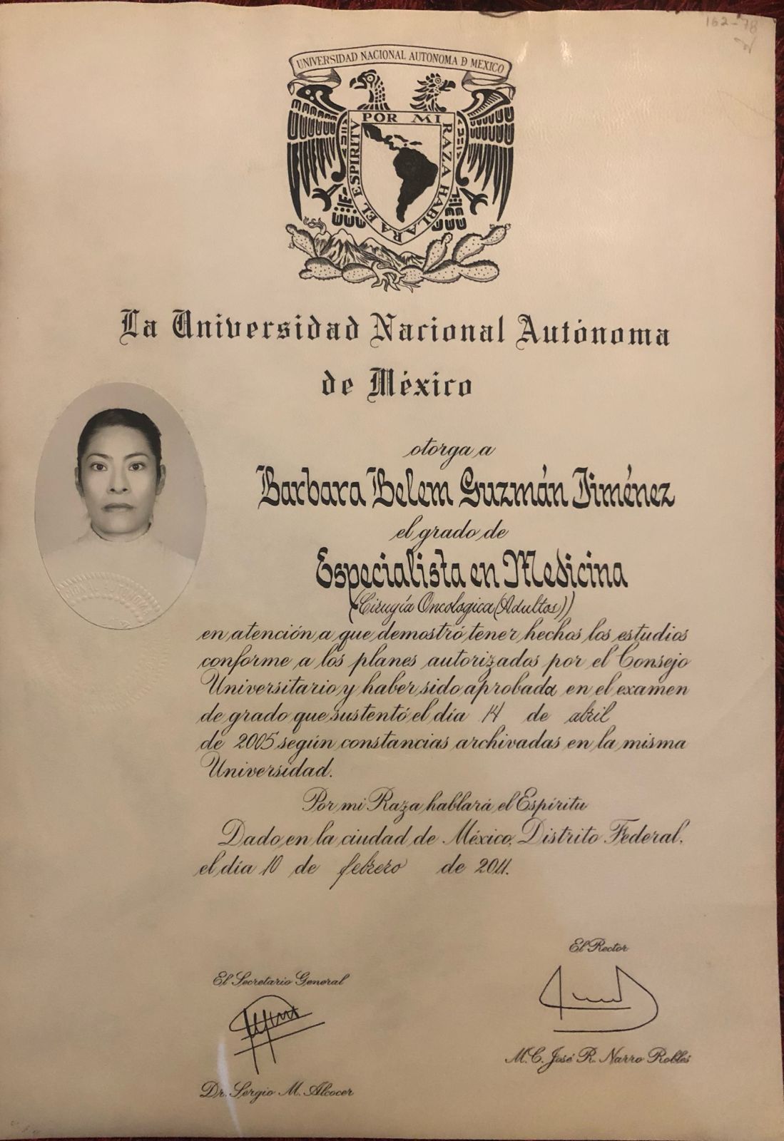 Barbara Guzman  Jiménez-2