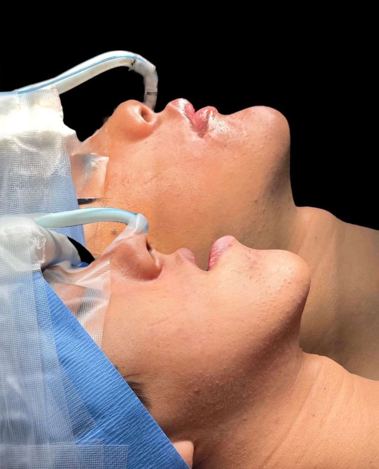 Ricardo Daniel Noriega Avitia-8