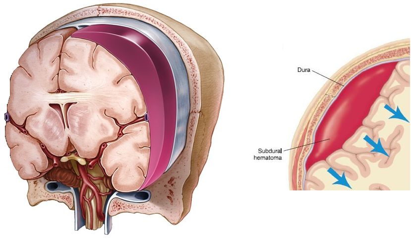 Roberto Gomez Raygoza-15