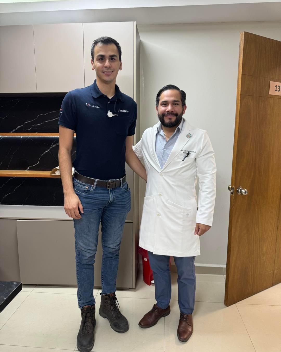 Paul André López Hernández-13