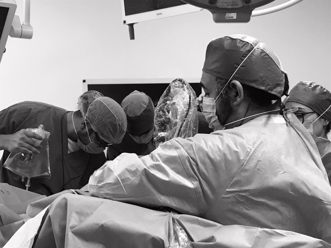 Alejandro Priego Niño-17