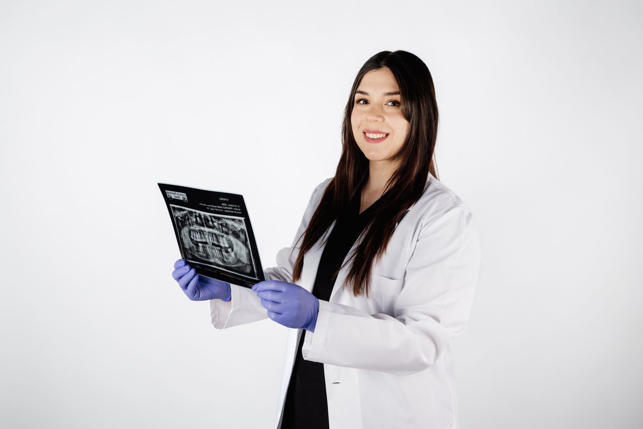 Luz Angélica Rodríguez Martínez-1