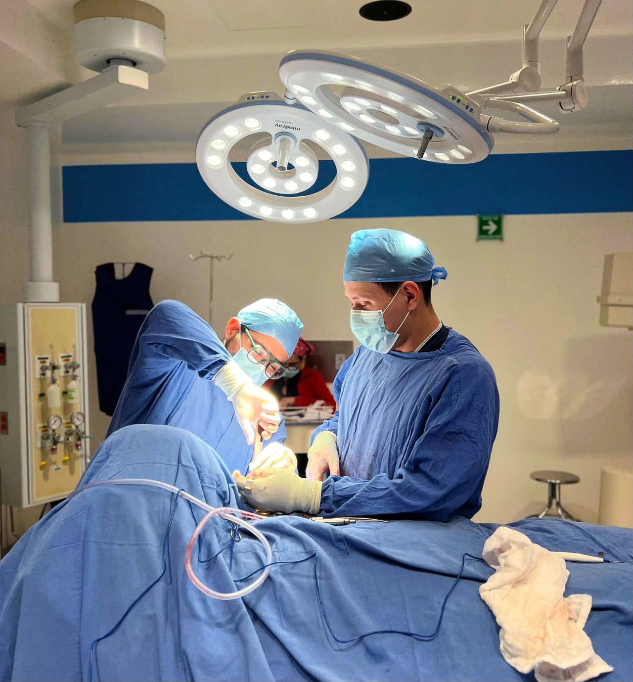 Luis Eduardo Flores López-8