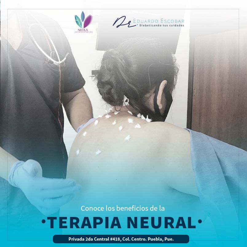 Eduardo Roberto Hernández Escobar-9