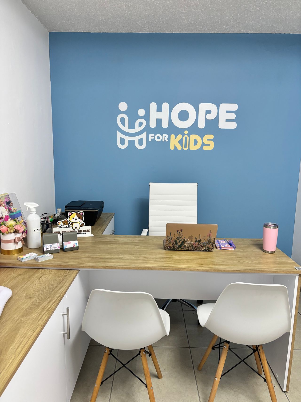 Estefany Salinas Nuñez-2