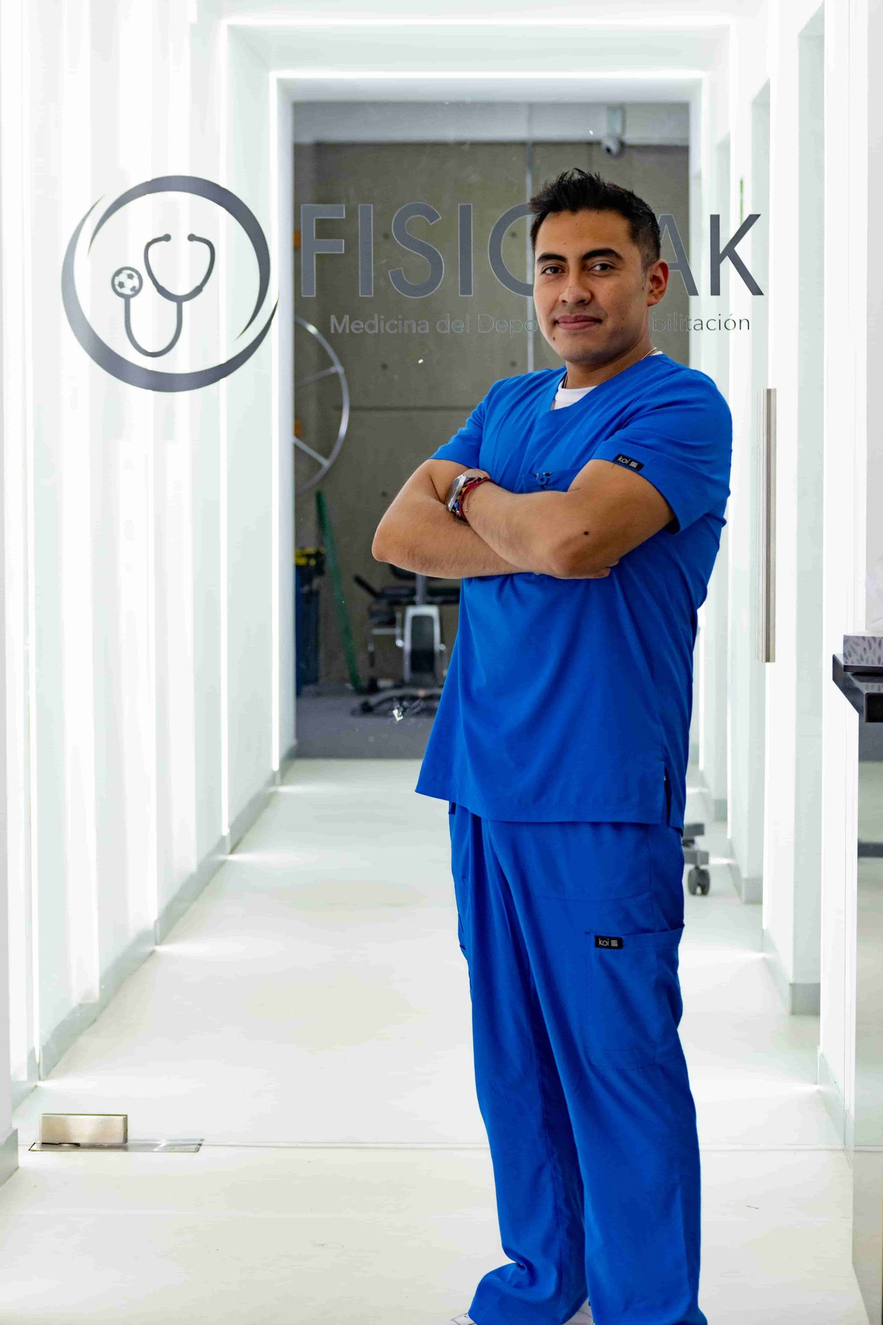 Cristofer Apolo Salazar González-3