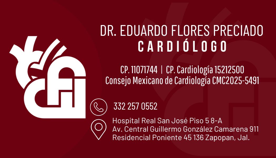 Eduardo Flores Preciado-1