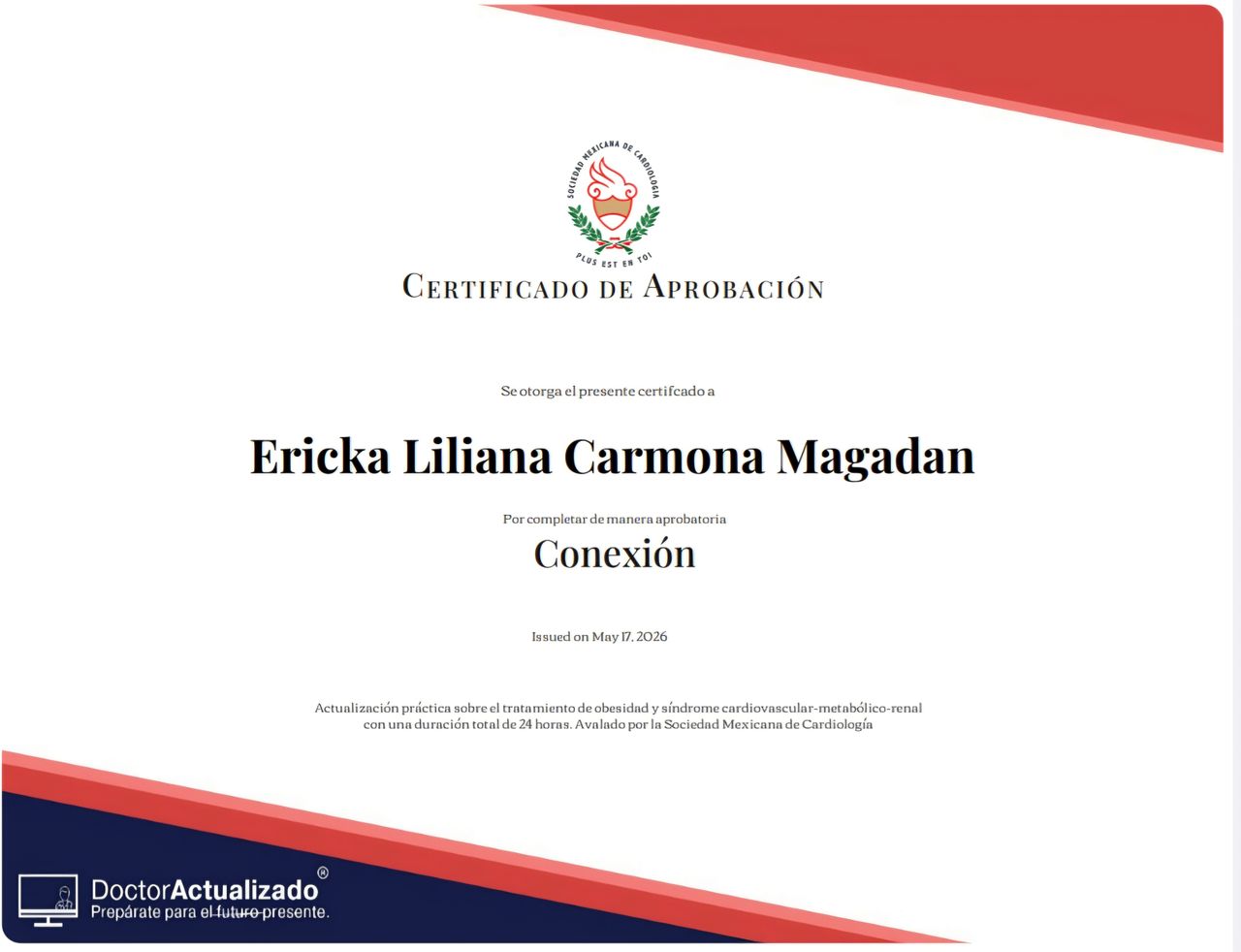 Ericka L. Carmona Magadán-16