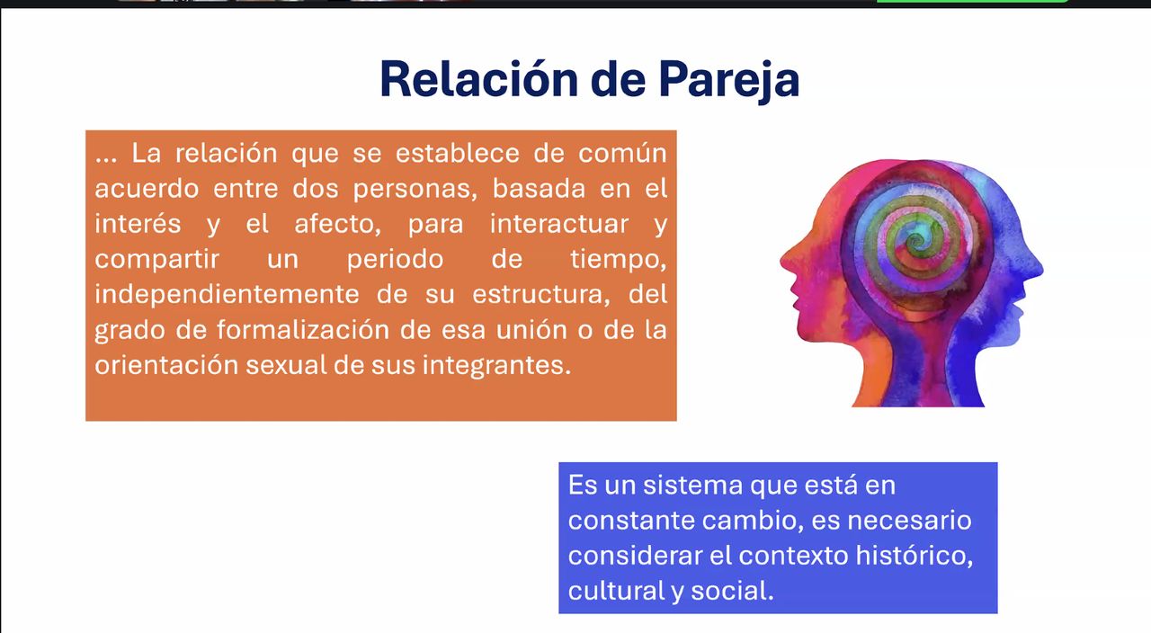 Tania Gonzalez Ramirez-2