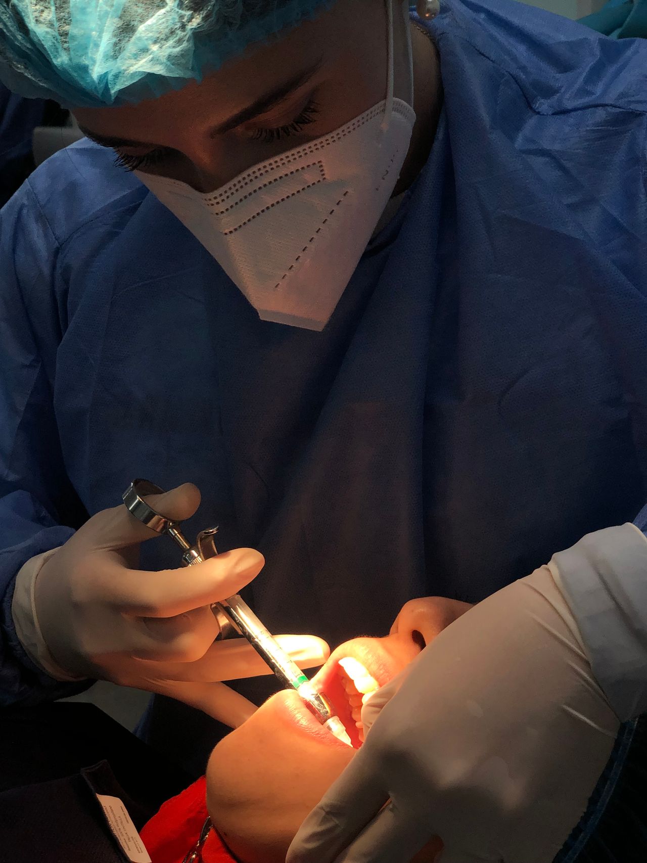 María Paula  Flores Novoa-42