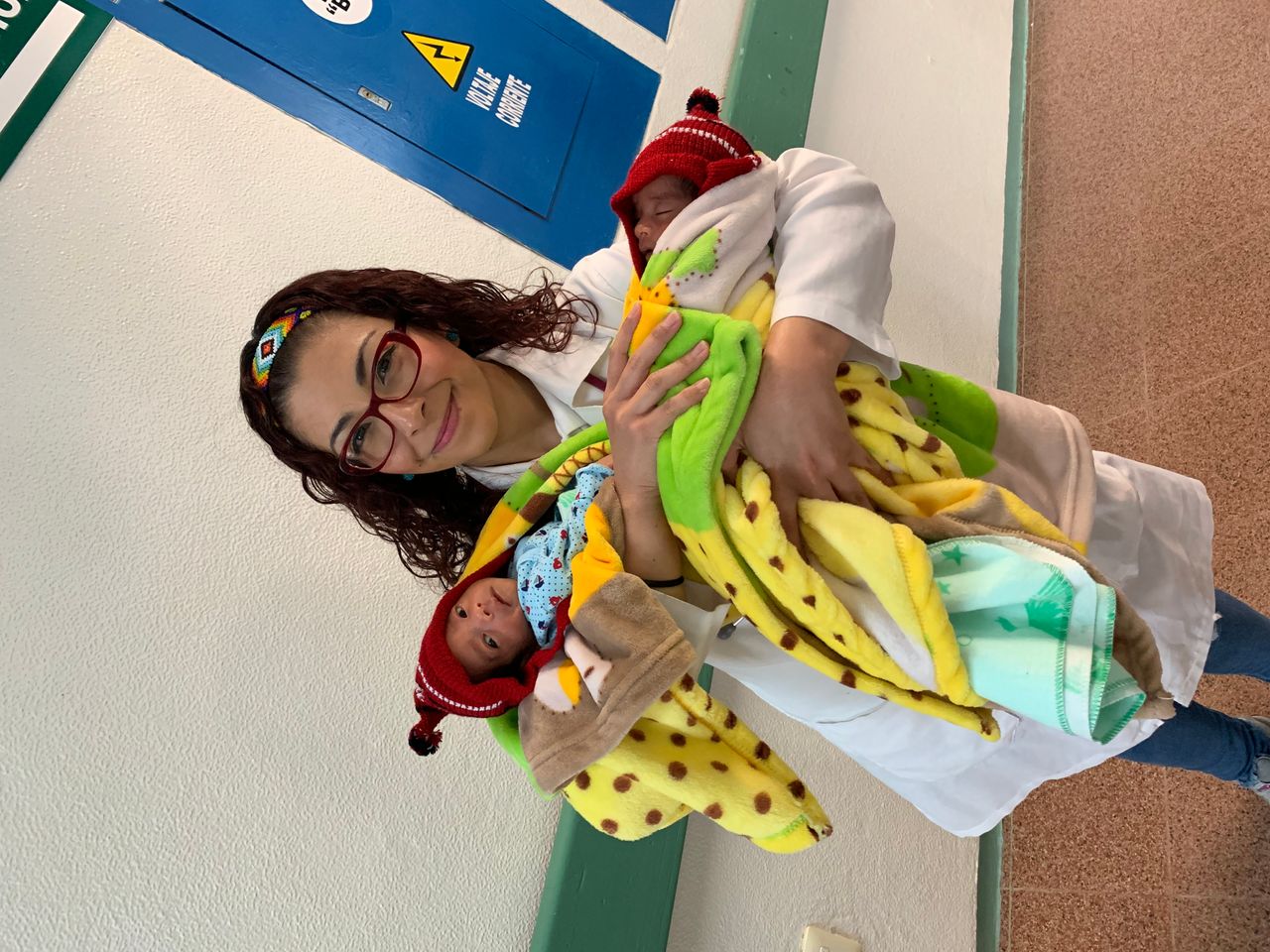 Adela Alejandra Garnica Galeana-9