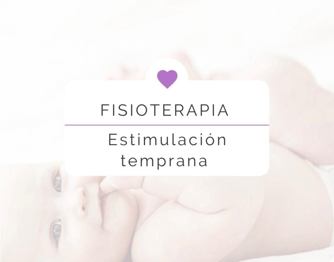 Adriana Robles Ramírez-4